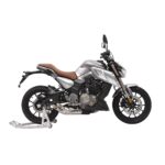Мотоцикл REGULMOTO Alien Monster 300
